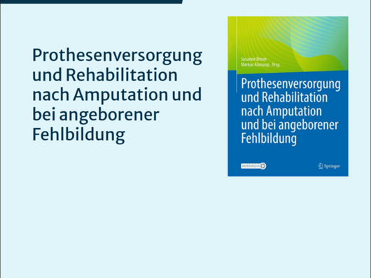 Abbildung des veröffentlichten Buches mit Titel daneben