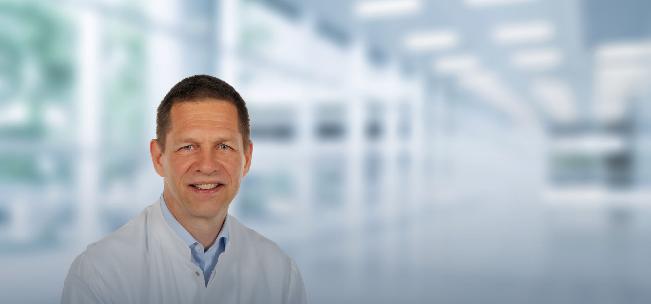 Univ.-Prof. Dr. med. Jan Wilhelm Spillner