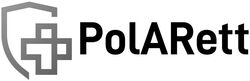 PolaARett