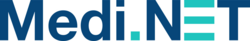 Logo Medi.NET