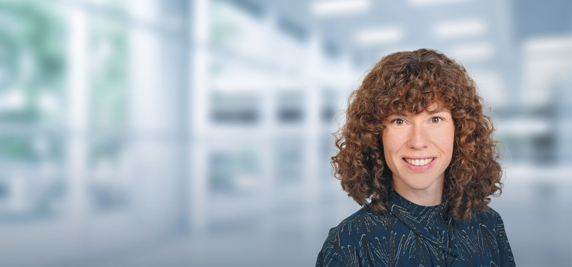 Univ.-Prof. Dr. med. Katja S. Just