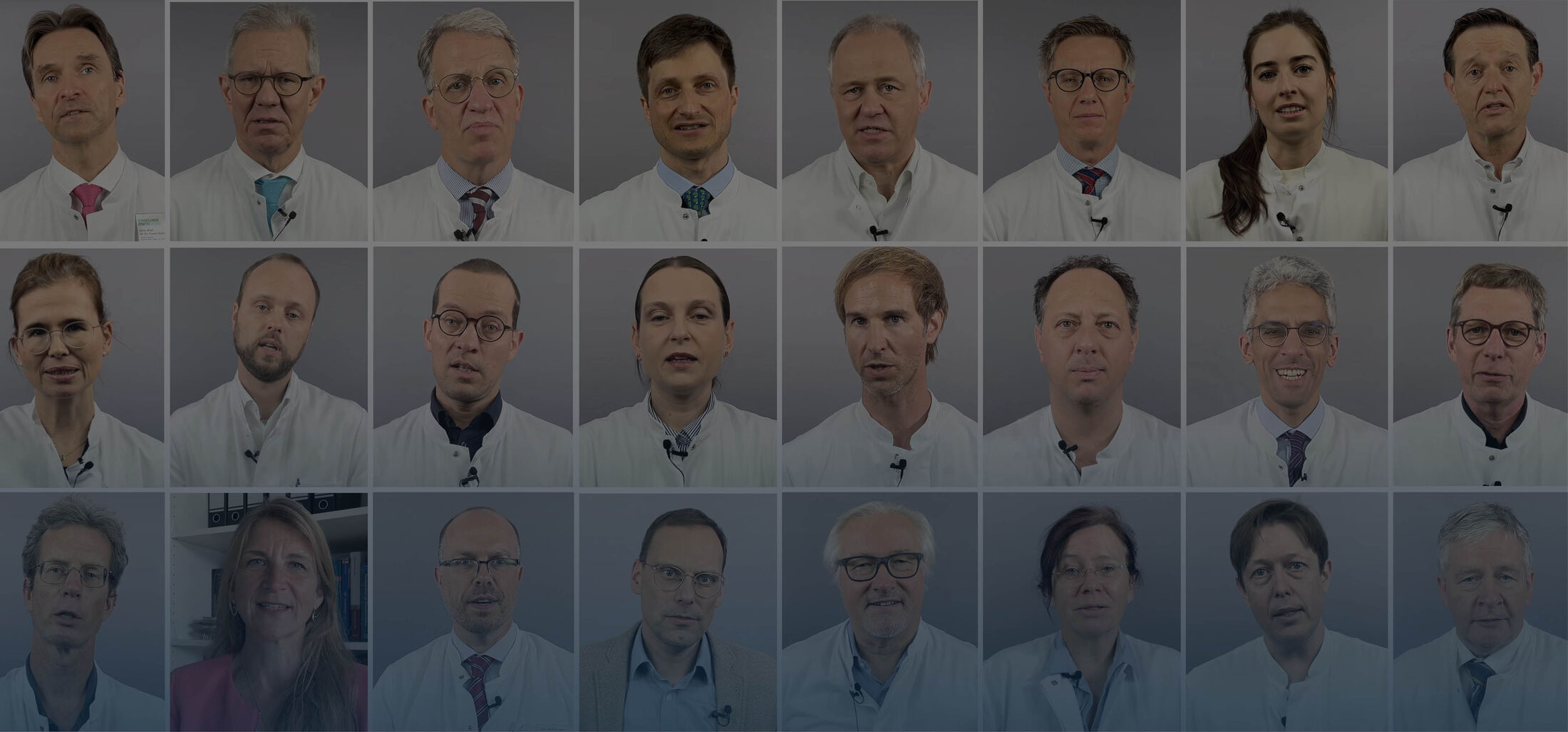 Digitale Patientenakademie