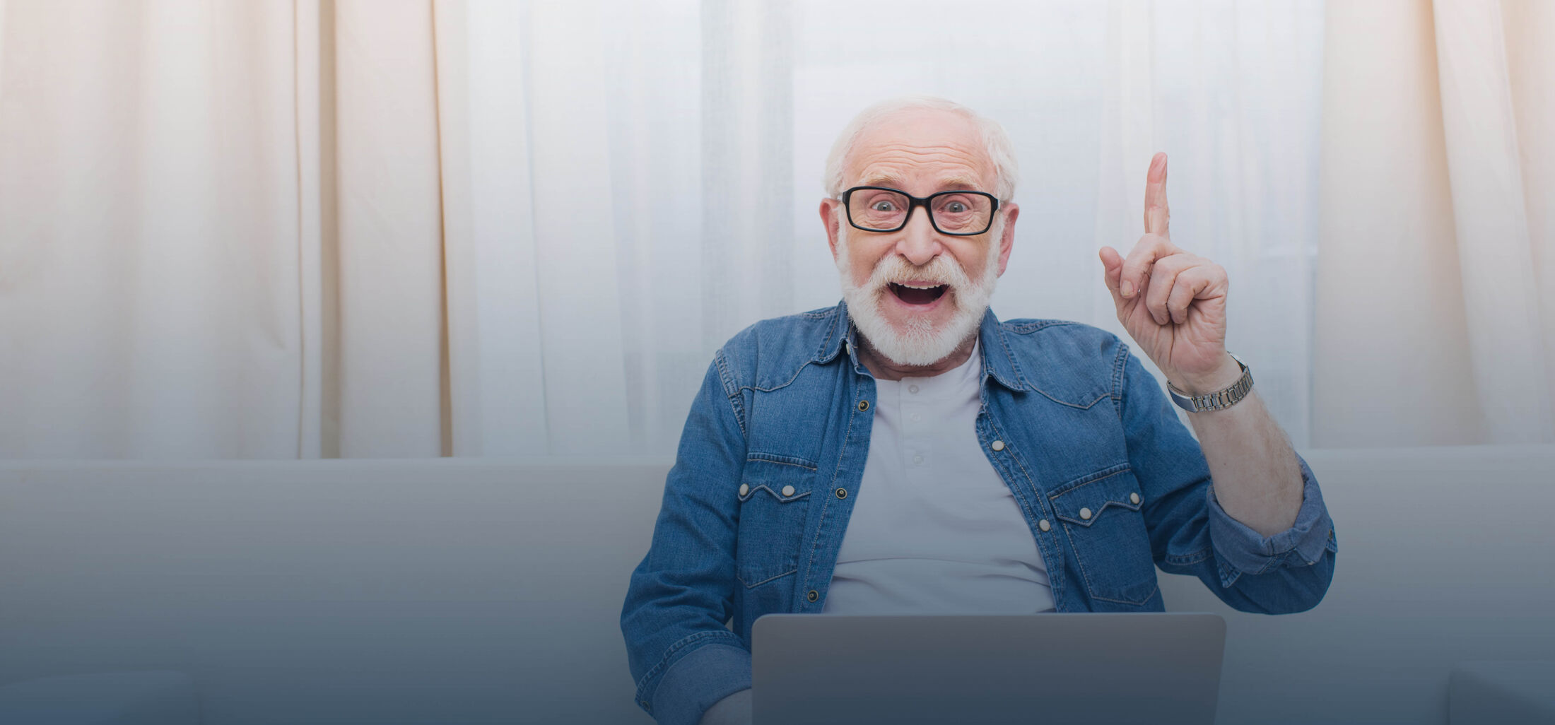 Gesundheitsmagazin: apropos