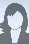 Platzhalterbild Frau