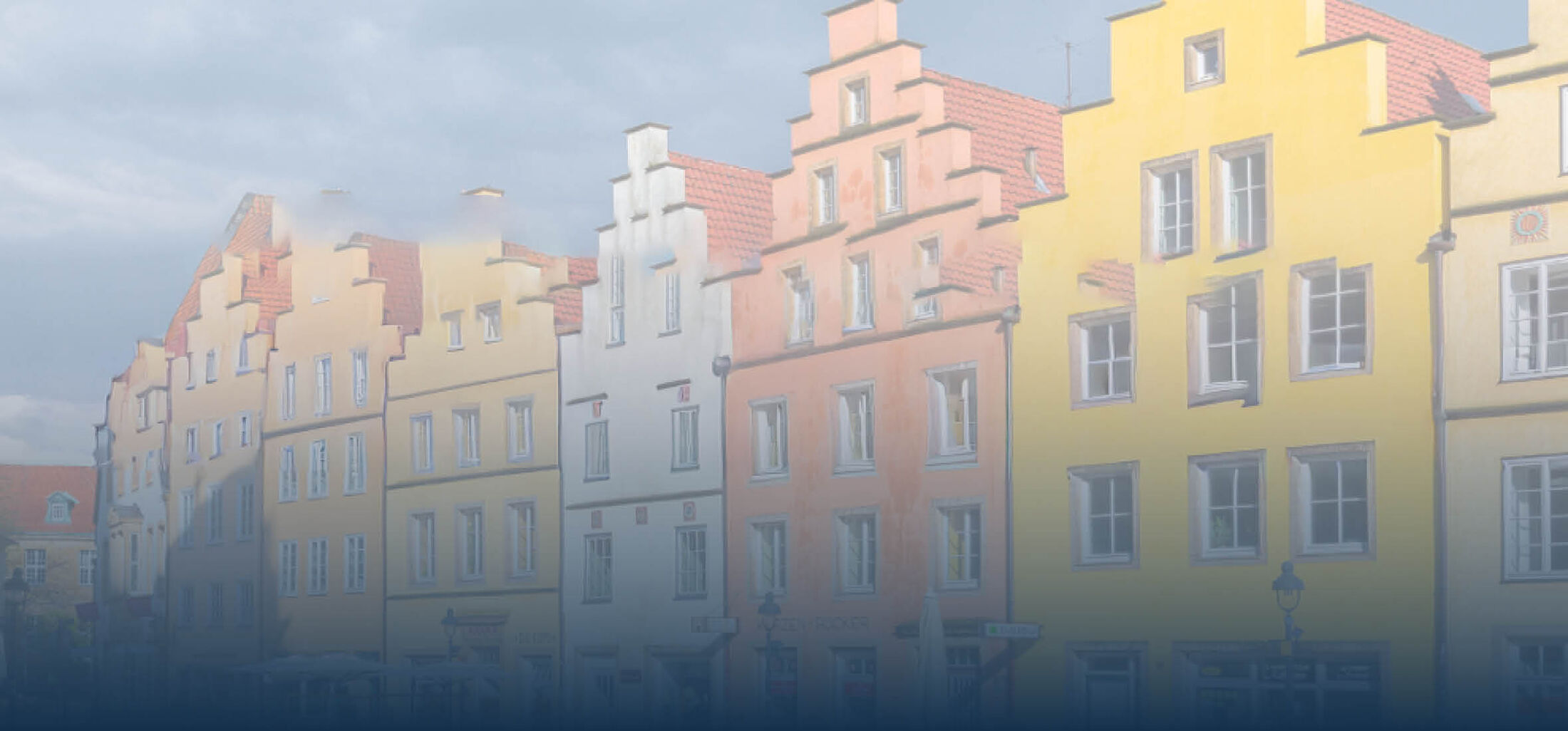 EFMI Special Topic Conference 2025Good Evaluation – Better Digital Health