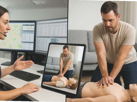 Abbildung mit KI erstellt