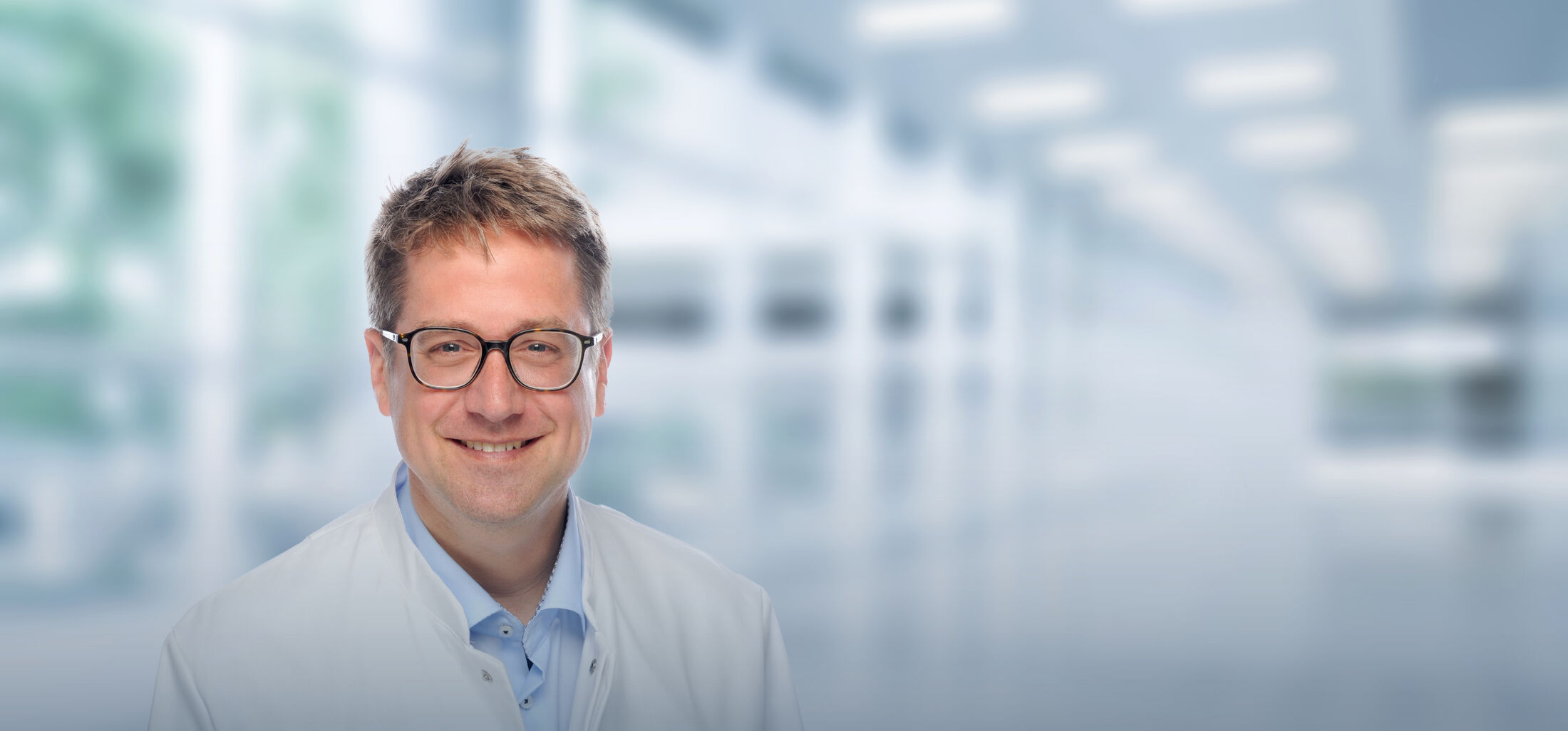 Univ.-Prof. Dr. med. Max Liebau