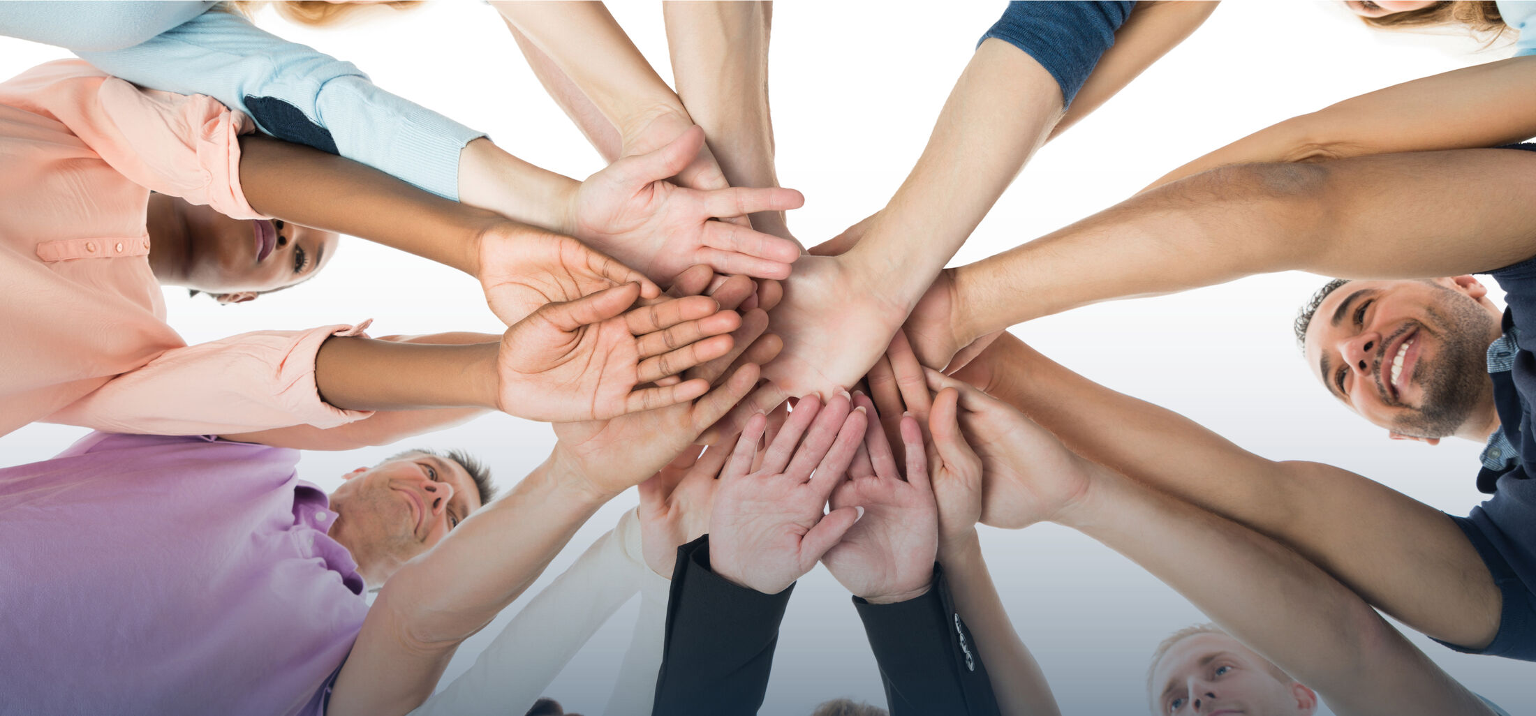 So nah, so gut: Spende Blut!