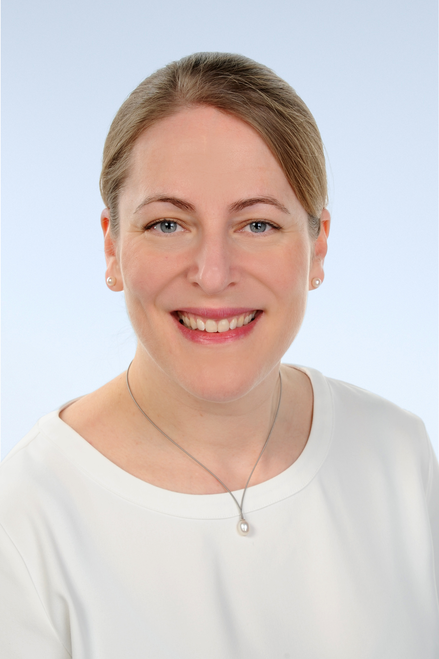Prof. Jennifer Kranz Prof. Jennifer Kranz
