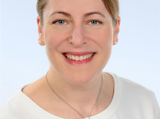 Prof. Jennifer Kranz Prof. Jennifer Kranz