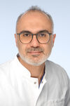Dr. med. Osama Mohamed Dr. med. Osama Mohamed