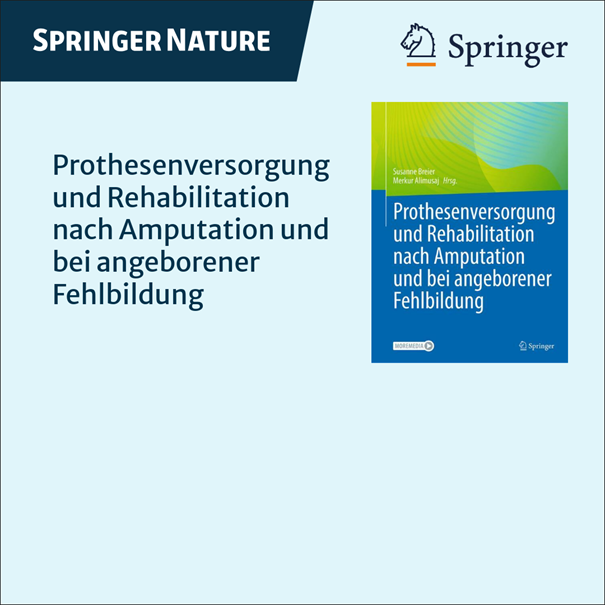 Abbildung des veröffentlichten Buches mit Titel daneben